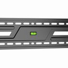 Gembird, uchwyt ścienny do telewizora, 43"-100"