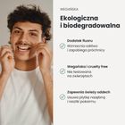 Georganics, Naturalna Nić Dentystyczna z Węglem, 30 m