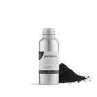 Georganics, Olej do płukania ust, Activated Charcoal, 100 ml
