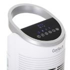 Gerlach, klimator kolumnowy 3w1, 2 l, GL 7927
