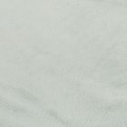 Giftdecor, koc pluszowy, 130-160 cm