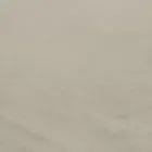 Giftdecor, koc pluszowy, 180-220 cm