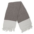 Giftdecor, narzuta na łóżko, bawełniana, 130-160 cm