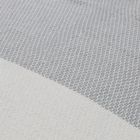 Giftdecor, narzuta na łóżko, bawełniana, 130-160 cm