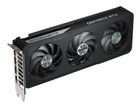 Gigabyte, GeForce RTX 5060 EAGLE MAX OC 8G, karta graficzna