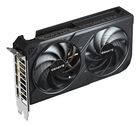 Gigabyte, GeForce RTX 5060 Ti WINDFORCE 8G 128BIT GDDR7, karta graficzna, HDMI/3DP