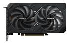 Gigabyte, GeForce RTX 5060 Ti WINDFORCE MAX OC 8GB, karta graficzna