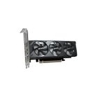 Gigabyte, karta graficzna, GeForce RTX 5050 OC Low Profile 8G