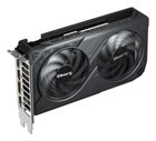 Gigabyte, karta graficzna, GeForce RTX 5050 WINDFORCE OC 8G