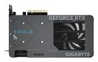 Gigabyte, karta graficzna, GeForce RTX 5060 Ti EAGLE OC 8GB