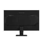 Gigabyte, monitor, 24,5", GS25F2 IPS FHD HDMI DP 200Hz