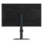 Gigabyte, monitor, LED, 24.5", G25F2, 200Hz