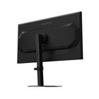 Gigabyte, monitor, LED, 24,5", G25F2A, 240Hz