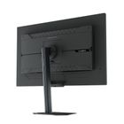 Gigabyte, monitor LED, 27", G27Q20 200Hz (210Hz O/C)