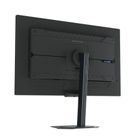 Gigabyte, monitor, LED, 27", M27Q3, 300Hz, 320Hz O/C
