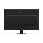 Gigabyte, monitor, LED, 31,5” GS32QA, 180Hz