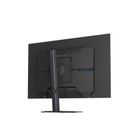 Gigabyte, monitor, OLED, 27", MO27Q28G, 280Hz