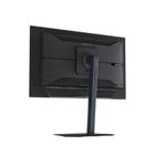 Gigabyte, monitor OLED, 27", MO27Q2A 280Hz