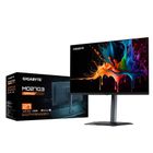 Gigabyte, monitor, OLED, 27", MO27Q3, 360Hz
