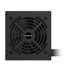 Gigabyte, P650G, zasilacz, 650W, 120 mm, 80+, gold