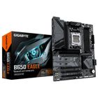 Gigabyte, płyta główna, B650 EAGLE AM5 4DDR5 HDMI/DP ATX