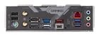 Gigabyte, płyta główna, B650 GAMING X AX V2