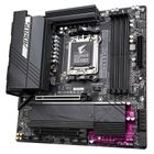 Gigabyte, płyta główna, B650M AORUS ELITE