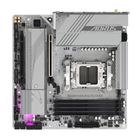 Gigabyte, płyta główna, B650M AORUS ELITE AX ICE