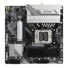Gigabyte, płyta główna, B650M GAMING PLUS WF