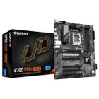 Gigabyte, płyta główna, B760 DS3H GEN5 s1700 4DDR5 HDMI/DP ATX