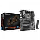 Gigabyte, płyta główna, B760 DS3H WF6E GEN5