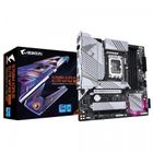 Gigabyte, płyta główna, B760M AORUS ELITE WF6E GEN5
