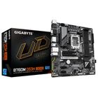 Gigabyte, płyta główna, B760M DS3H s1700 GEN5 4DDR5 HDMI/DP/DSUB mATX