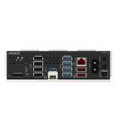 Gigabyte, płyta główna, B850 A ELITE WIFI7