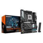 Gigabyte, płyta główna, B850 GAMING X WIFI6E