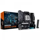 Gigabyte, płyta główna, B850M GAMING X WF6E