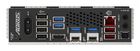 Gigabyte, płyta główna, X870 A ELITE WIFI7 AM5 4DDR5 HDMI/USB-C ATX