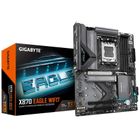 Gigabyte, płyta główna, X870 EAGLE WIFI7