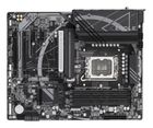 Gigabyte, płyta główna, Z790 EAGLE AX s1700 4DDR5 HDMI/DP ATX