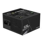 Gigabyte, zasilacz modularny, UD1000GM PG5 V2, 1000W, 8 US GOLD ATX