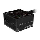Gigabyte, zasilacz, P650SS, 650W