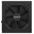 Gigabyte, zasilacz, P850gm 850W 80+ Gold