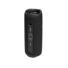 Głośnik Jbl Flip 6 Blkeu