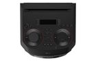 Głośnik Poweraudio Lg Rnc9