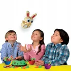 Goliath, Króliczek Pentliczek, zręcznościowa gra familijna