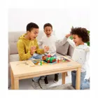 Goliath, Nie Budź Tatusia! gra zręcznościowa