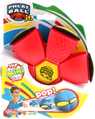 Goliath, Phlat Ball Junior V5, dyskopiłka