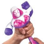 Goo Jit Zu, Marvel, Ghost Spider, figurka, GOJ41493