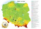 Gotowe pomysły dla młodego turysty