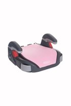 Graco, Blush, podstawka samochodowa, 22-36 kg